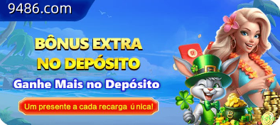 App 5g5g para Android e iOS - download grátis