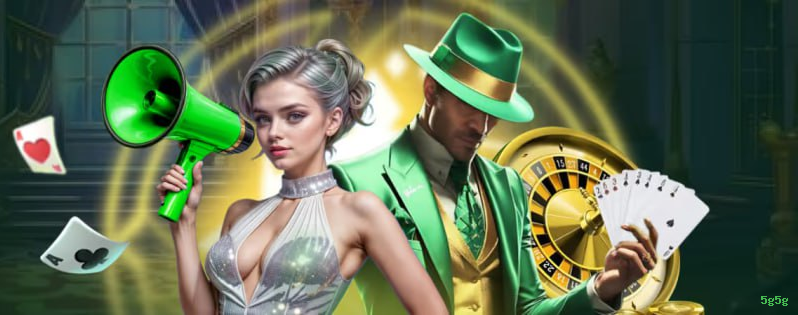 Apostas esportivas 5g5g - futebol e esportes ao vivo
