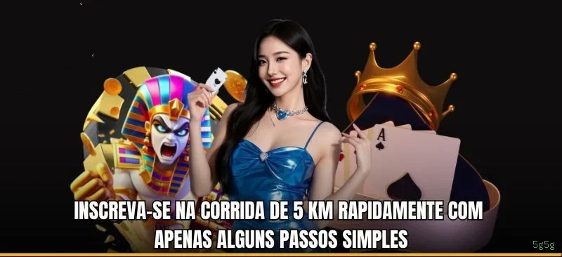 Apostas futebol ao vivo 5g5g - odds competitivas