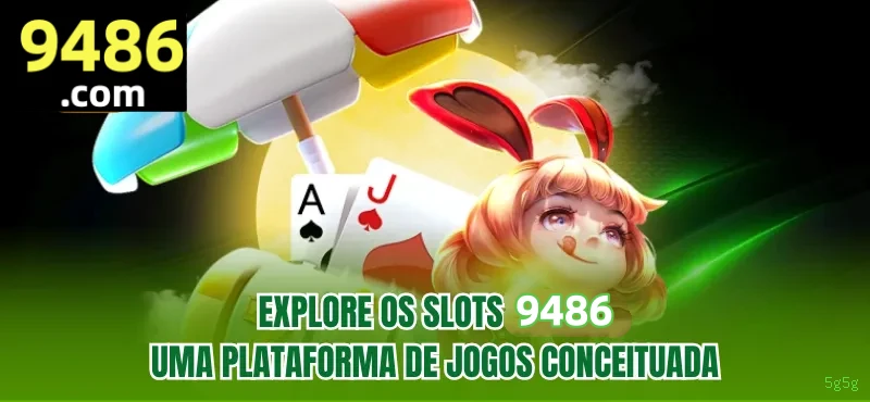 App 5g5g apostas esportivas mobile