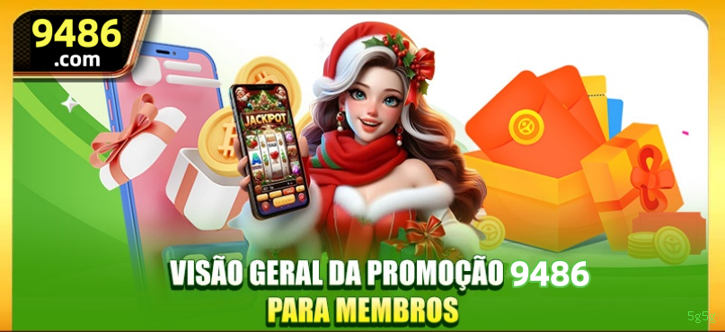 Cassino 5g5g - mesas ao vivo e jogos
