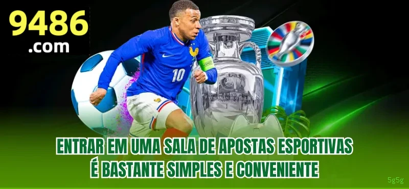 Cassino ao vivo 5g5g dealers