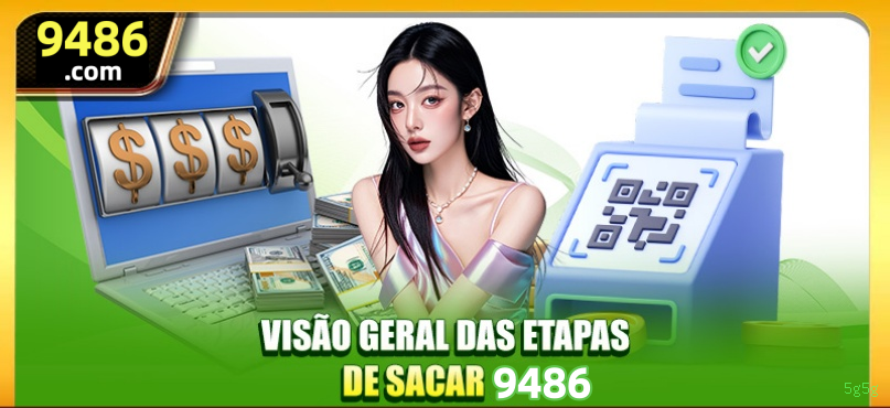 App 5g5g Android download