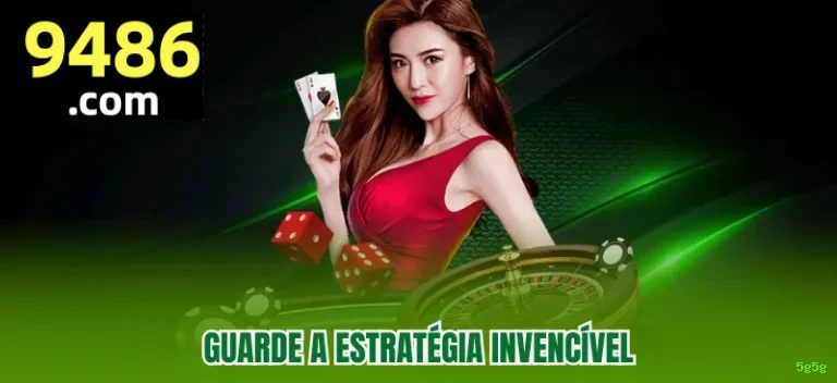 Aviator - Crash game popular na 5g5g