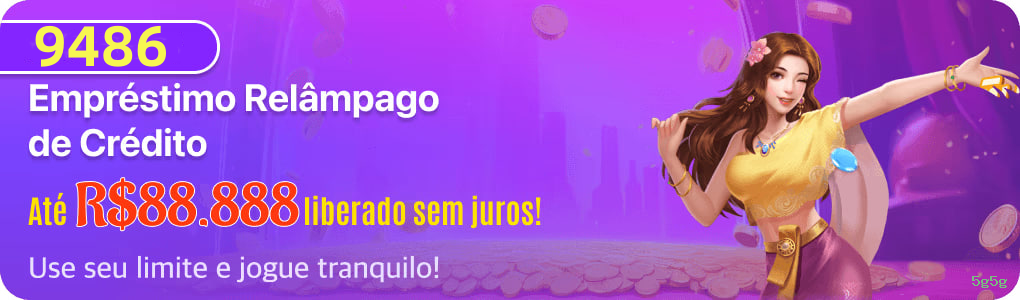 Starlight Princess - Slot game com multiplicadores na 5g5g