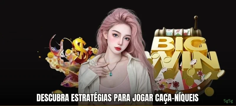 Formulário registro 5g5g