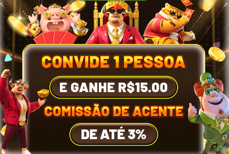 Slots 5g5g - Sweet Bonanza e caça-níqueis populares