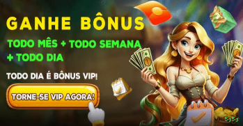 Gates of Olympus slot 5g5g