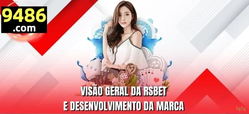 Suporte VIP 5g5g - atendimento prioritário